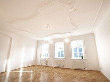 Prodej bytu 4+kk 134 m² (Mezonet)